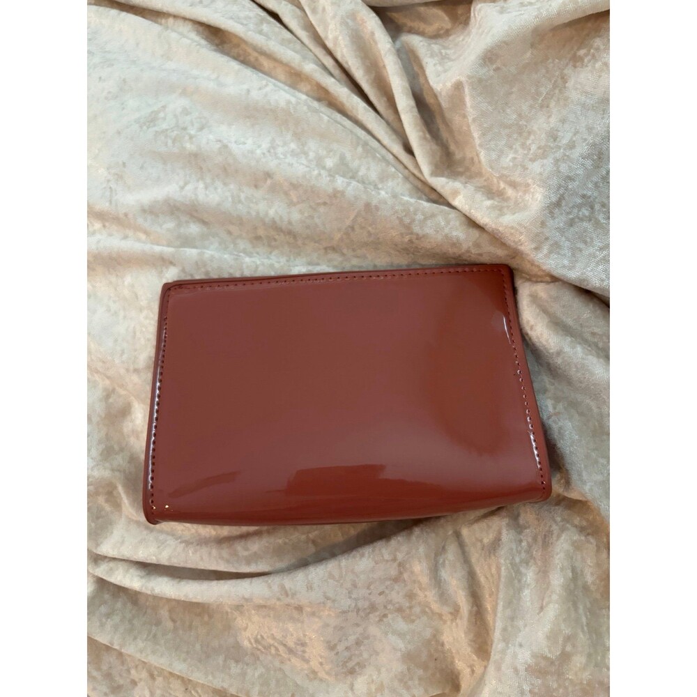 YSL makeup Trousse - Picture 3 of 4